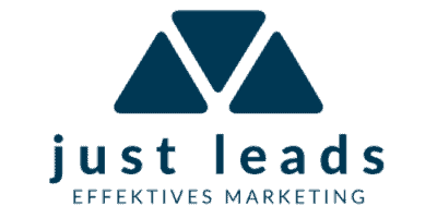just leads